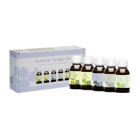 Rengöringsmedel 5-pack