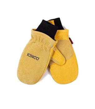 Kinco 901 T