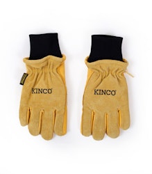 Kinco 901
