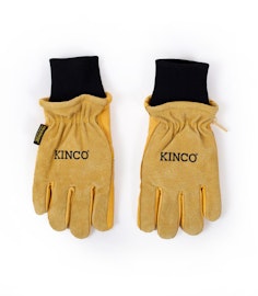 Kinco 901