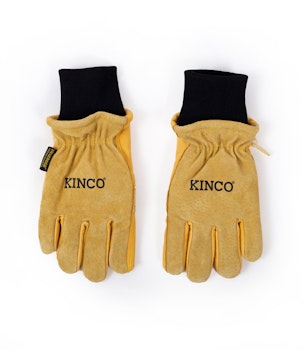 Kinco 901