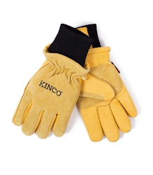 Kinco 901