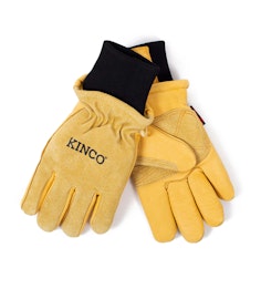 Kinco 901
