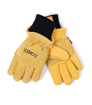 Kinco 901