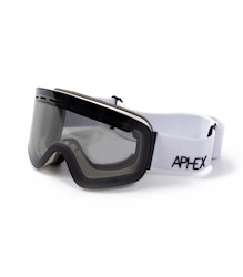 Aphex virgo - photochromic goggles