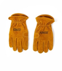Kinco vintage