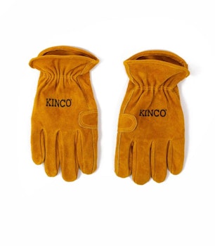 Kinco vintage