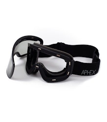 Aphex virgo - photochromic goggles
