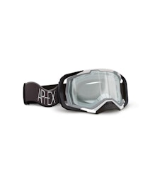 APHEX Laniakea Cross / MTB goggles -  svart