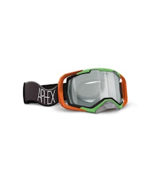 Aphex Laniakea Cross / MTB goggles - grön