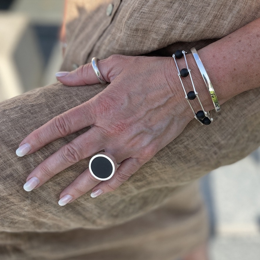 Armband NEXUS