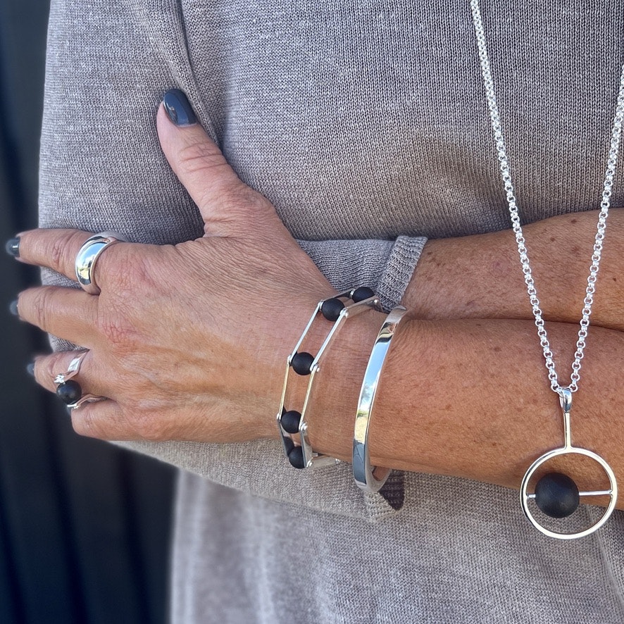 Pendant ORBIT