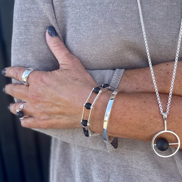 Pendant ORBIT