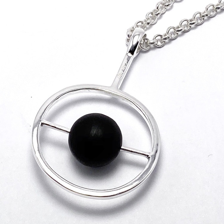 Pendant ORBIT