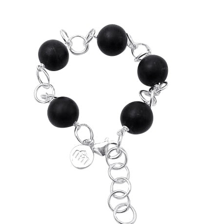 Armband DROPJE