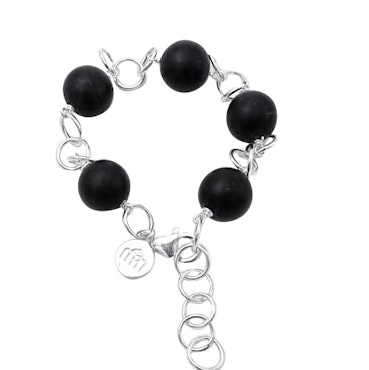 Armband DROPJE