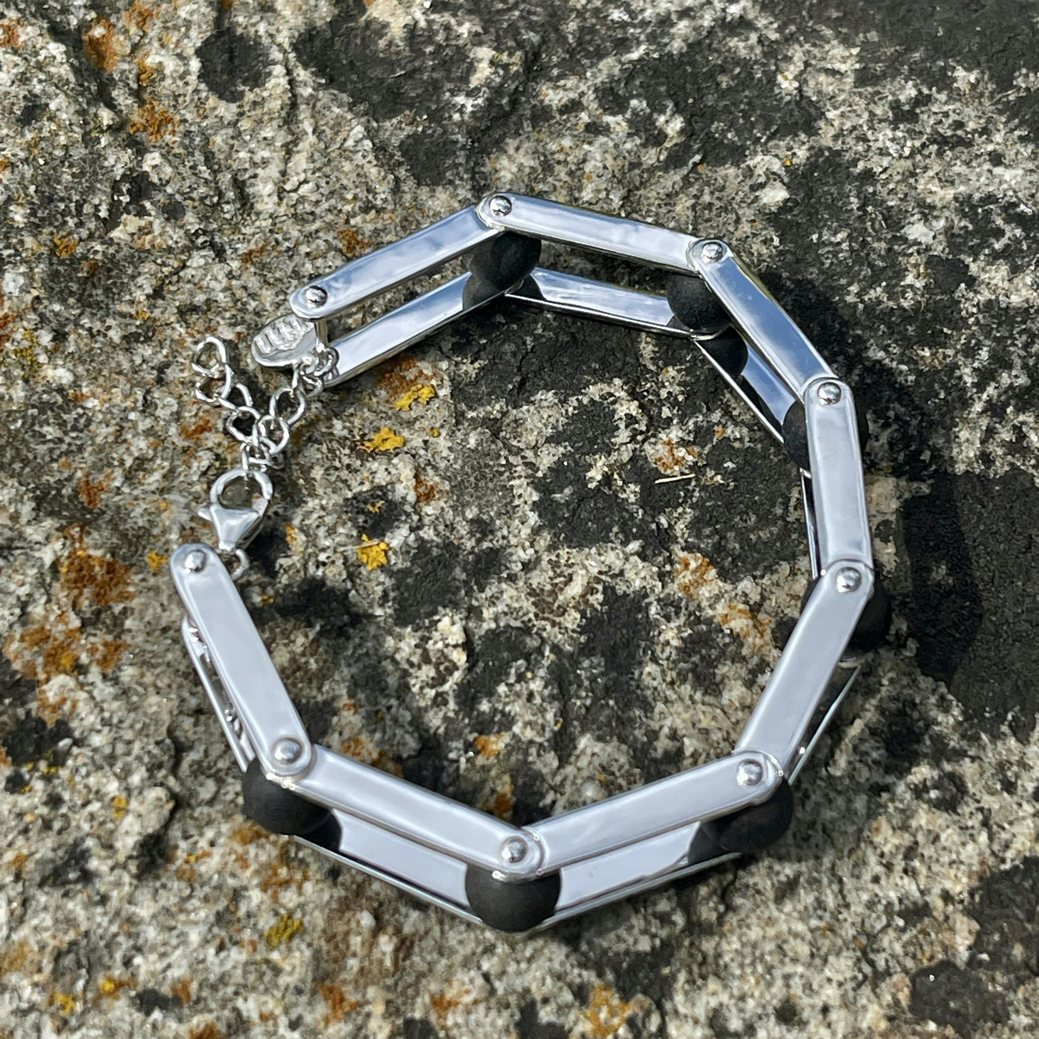 Armband NEXUS
