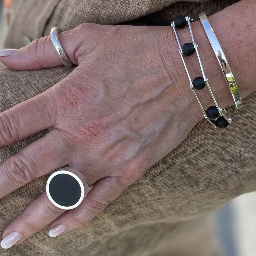 Armband NEXUS