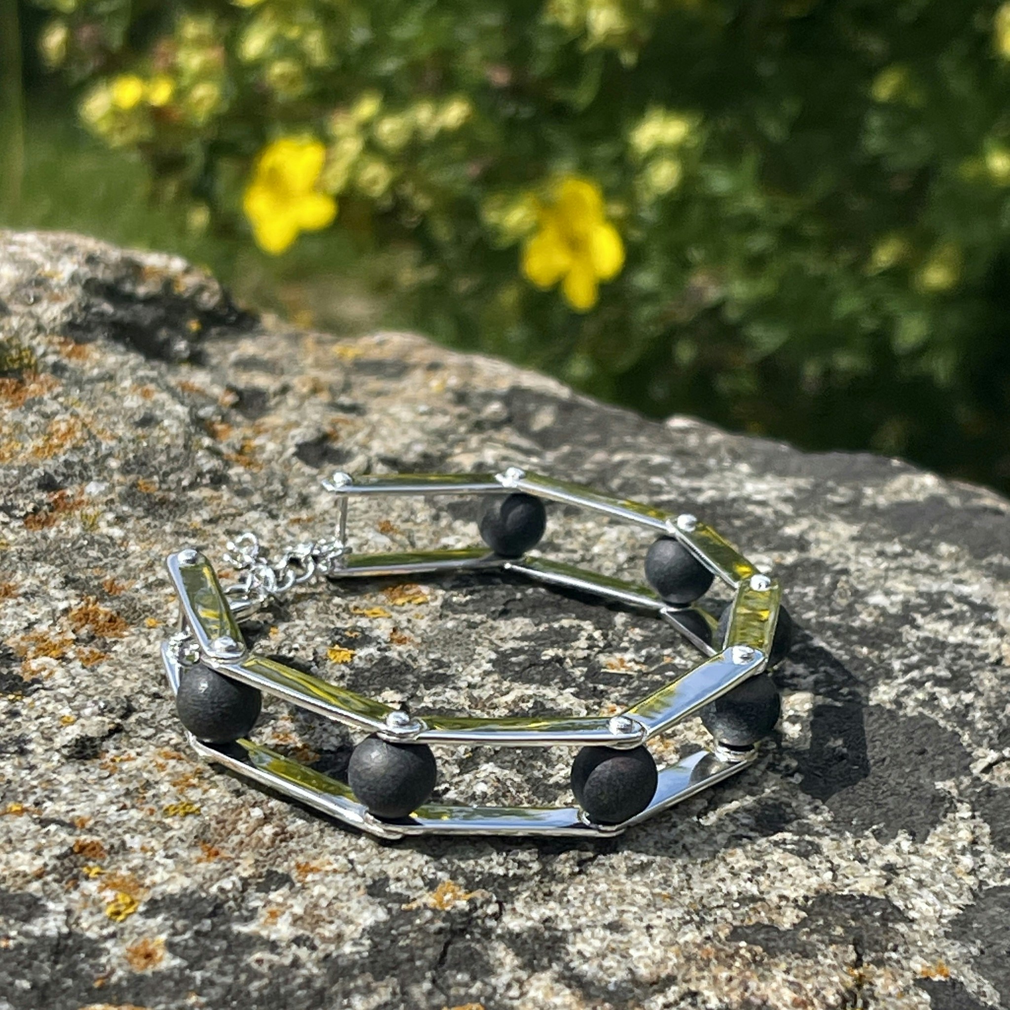 Armband NEXUS