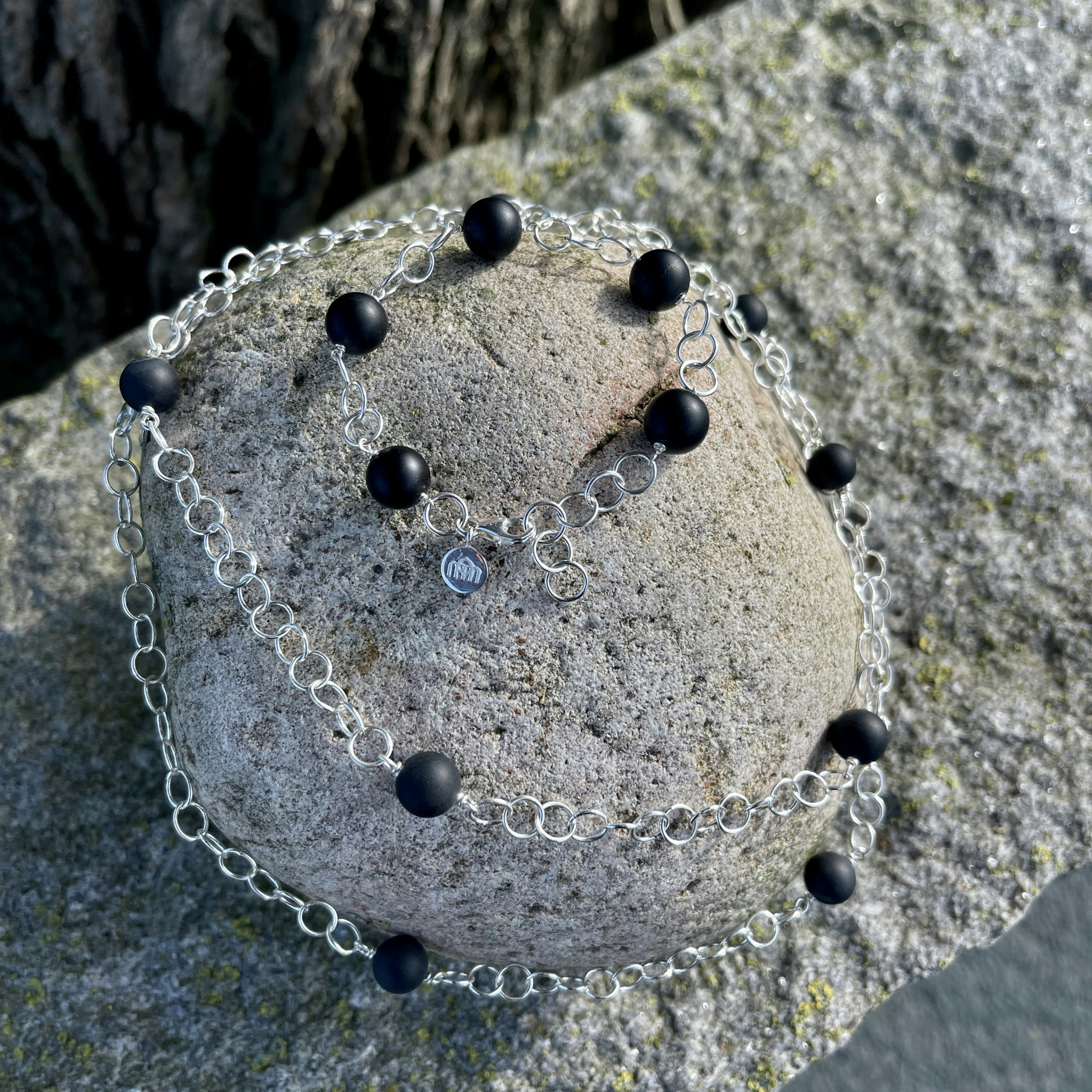 Armband DROPJE