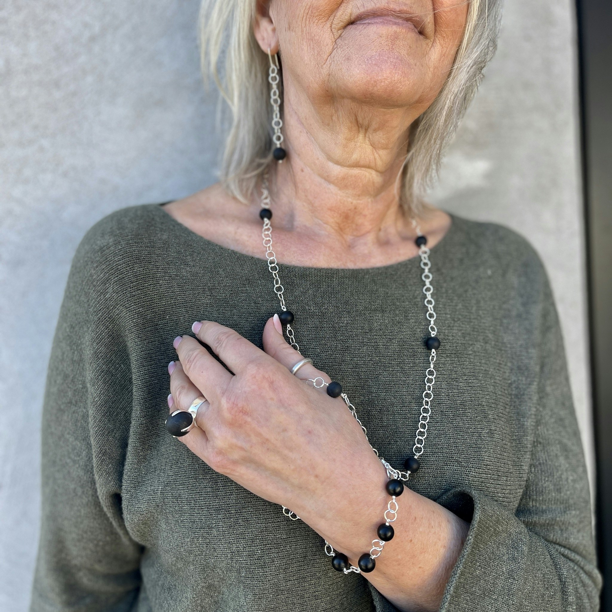 Armband DROPJE