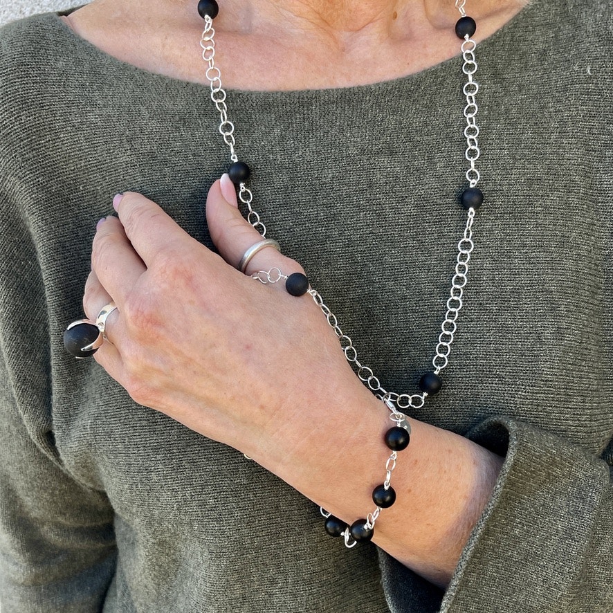 Armband DROPJE