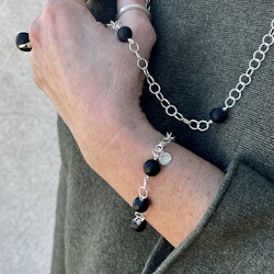 Armband DROPJE