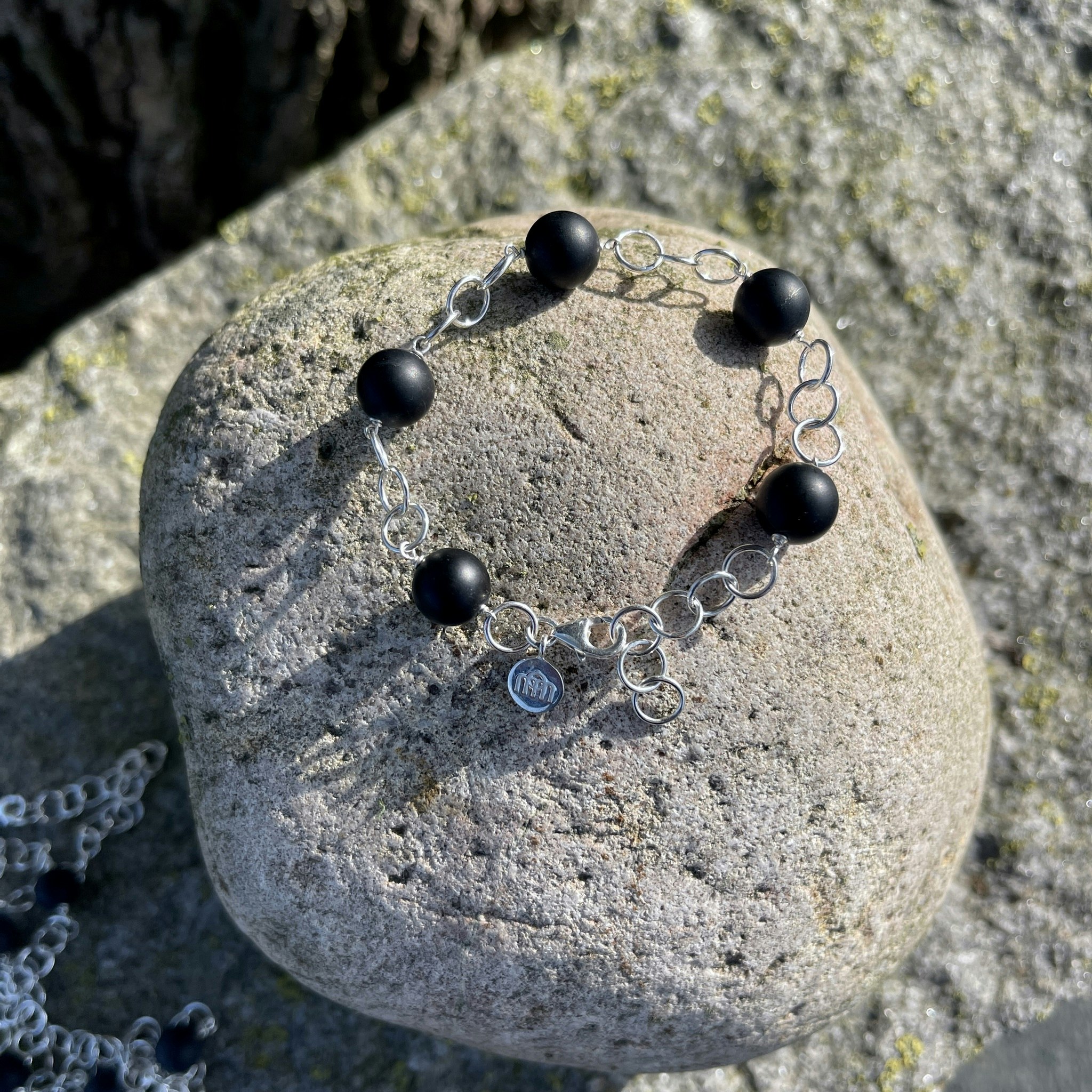 Armband DROPJE