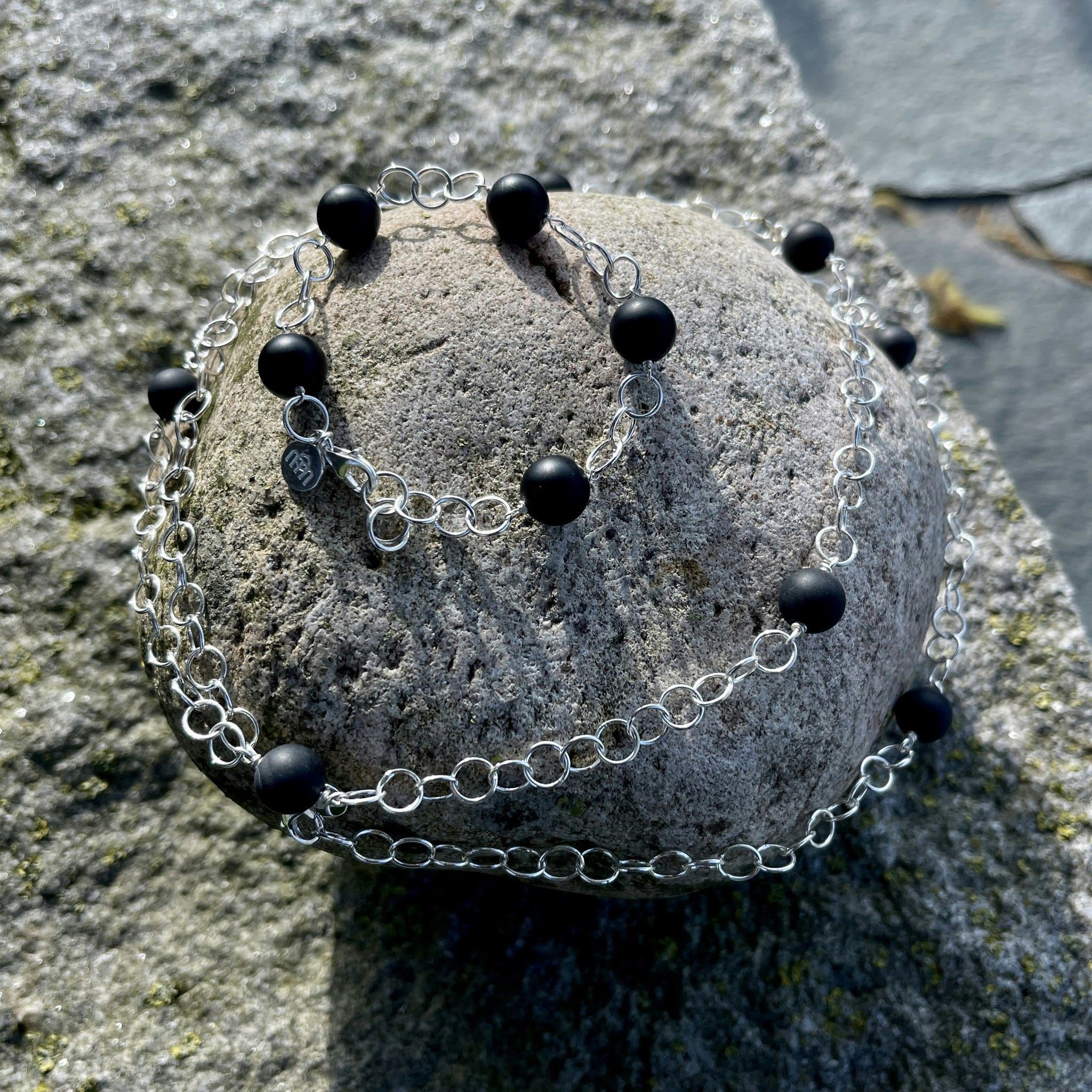 Armband DROPJE