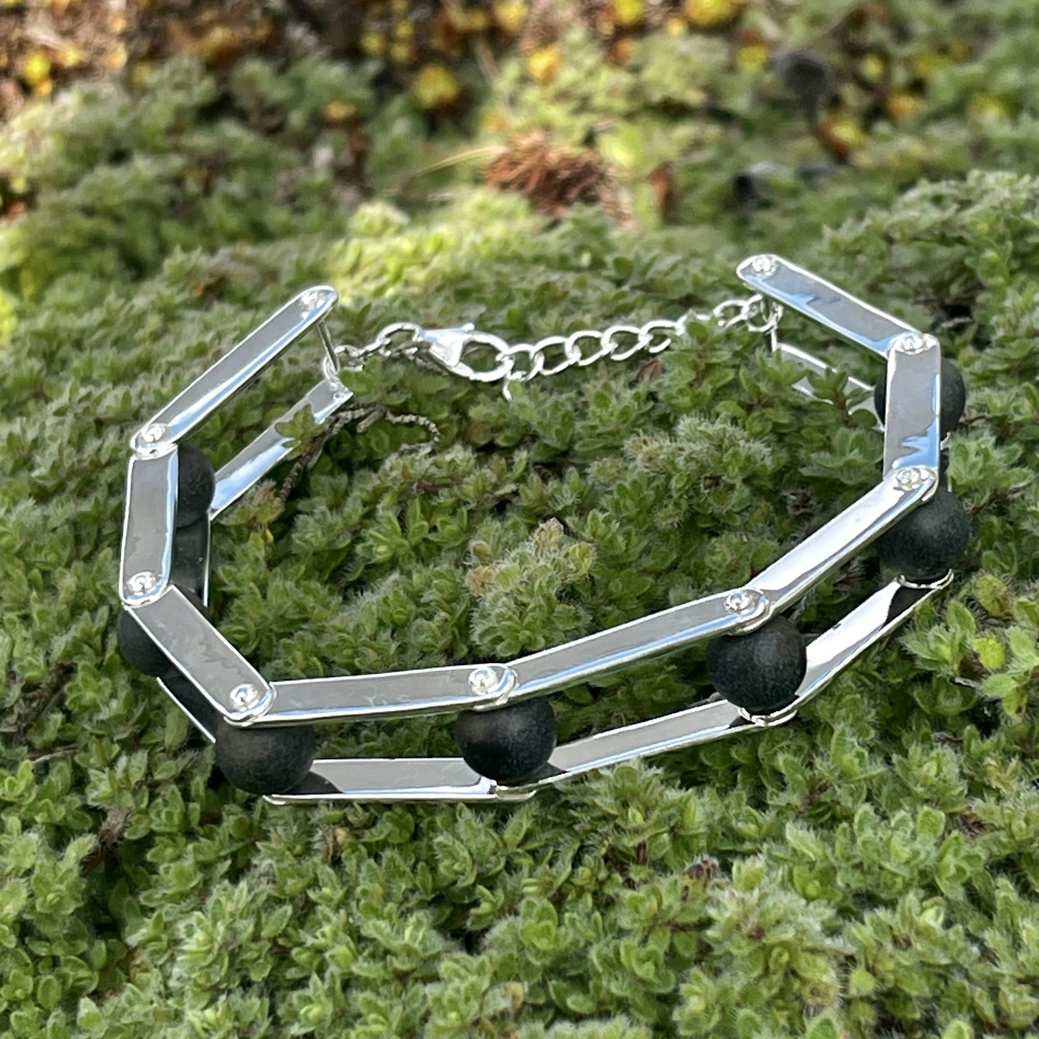 Armband NEXUS