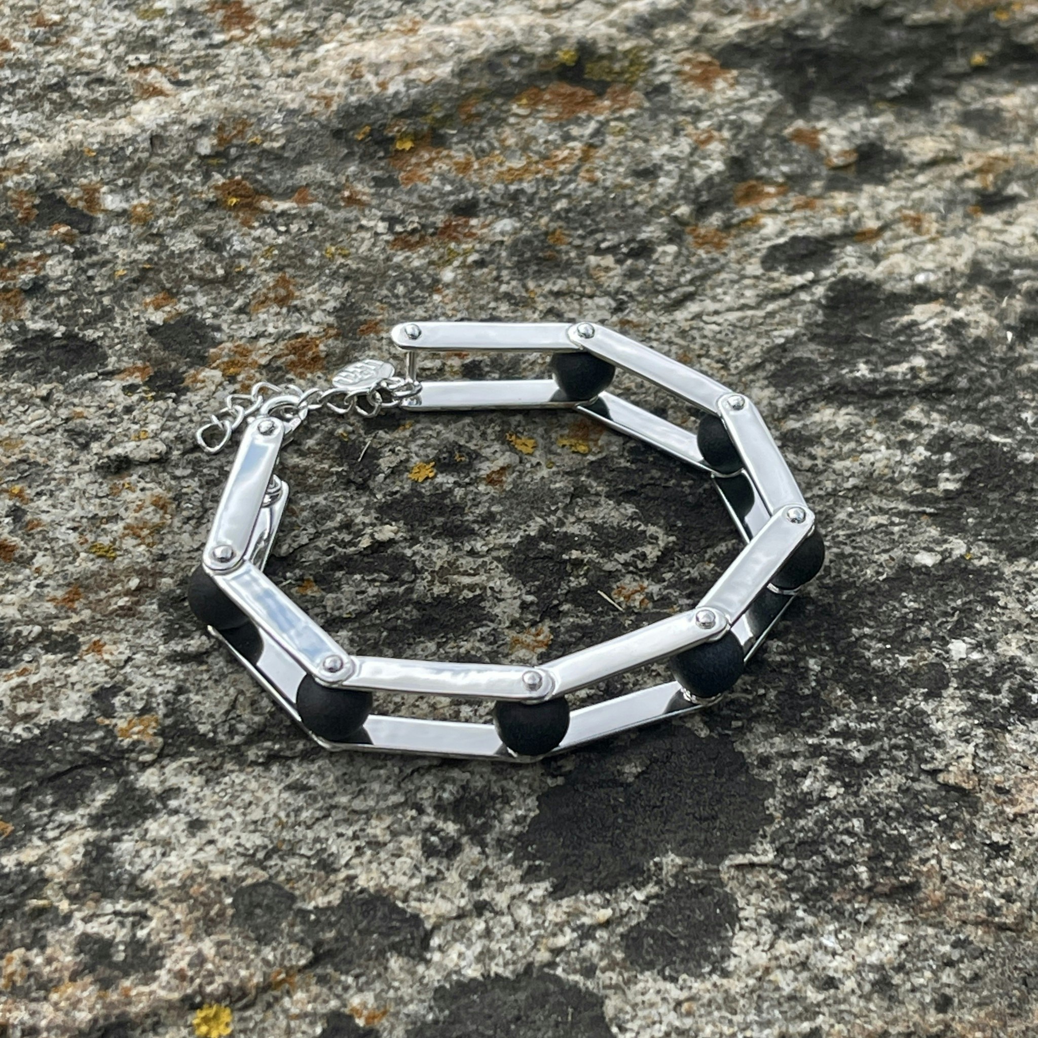 Armband NEXUS