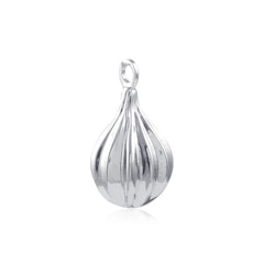 Pendant PUMPKIN