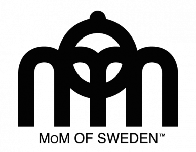 MoM of Sweden Silversmycken