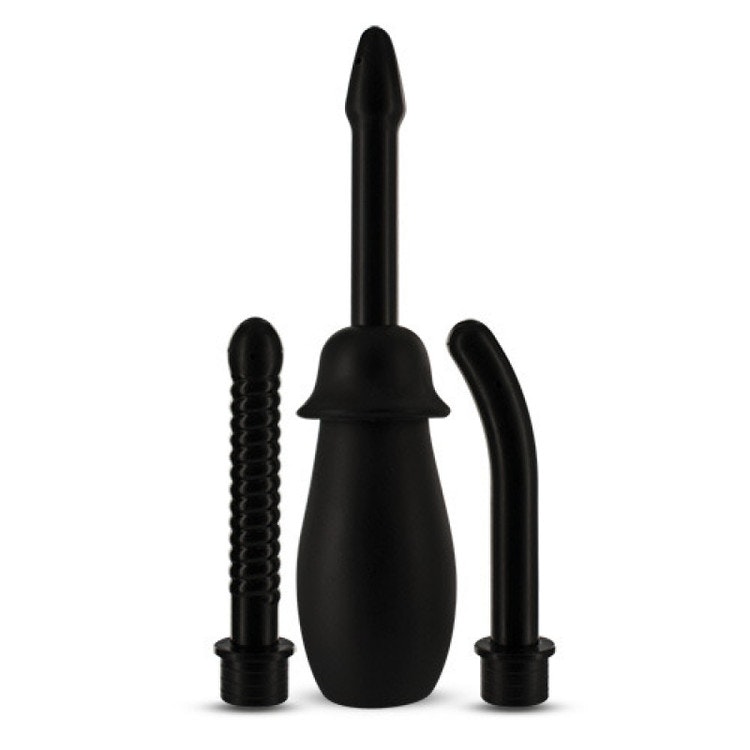 Bestseller - anal splash lovedouche