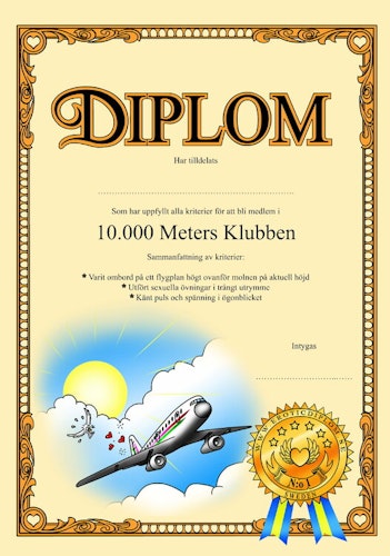 Köp en unik present och ge bort till din älskling.