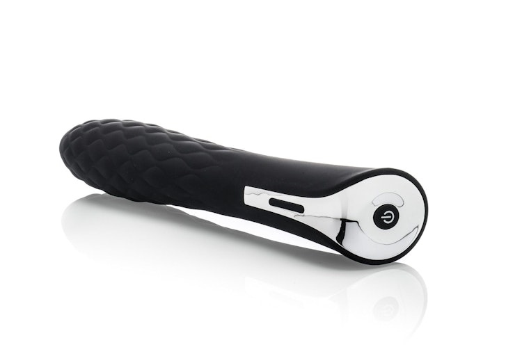 Lyx vibrator