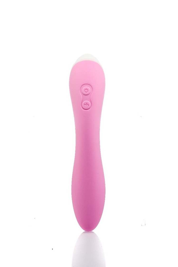 Slickvibrator