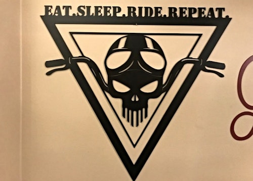 Eat.Sleep.Ride.Repeat