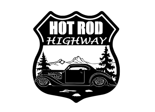 HotRod Highway