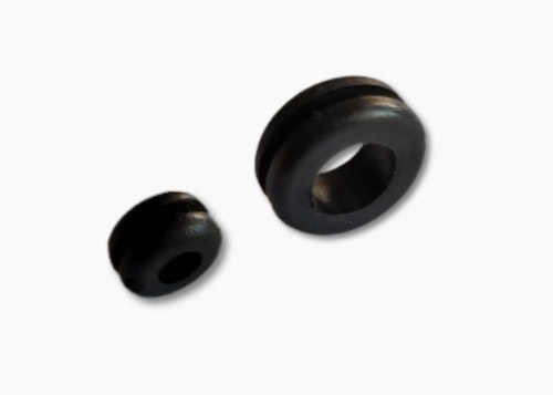Kabelgenomföring 5/10mm