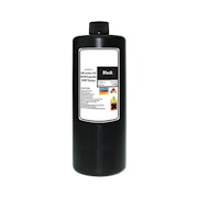 HP Scitex XP / FB UV Flex alternativt bläck, 1L