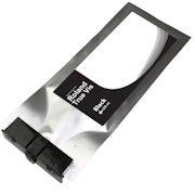 Truevis  VG / SG alternativt bläck, TR2 500ml