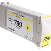 HP789 alternativt bläck, 775ml