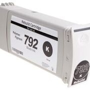 HP792 alternativt bläck, 775ml