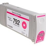 HP792 alternativt bläck, 775ml