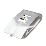Mimaki SS21 alternativt bläck, 2L