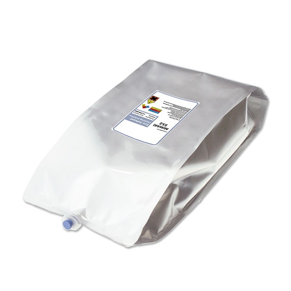 Mimaki SS21 alternativt bläck, 2L