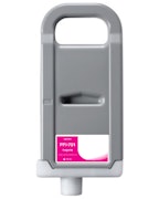 PFI-701 alternativt bläck, 700ml