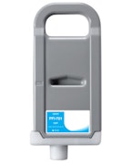 PFI-701 alternativt bläck, 700ml
