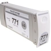 HP771 alternativt bläck, 775ml